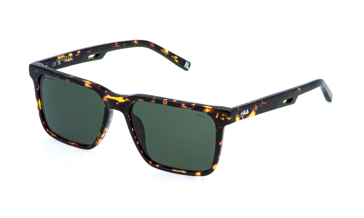Fila SFIB06 Z62P