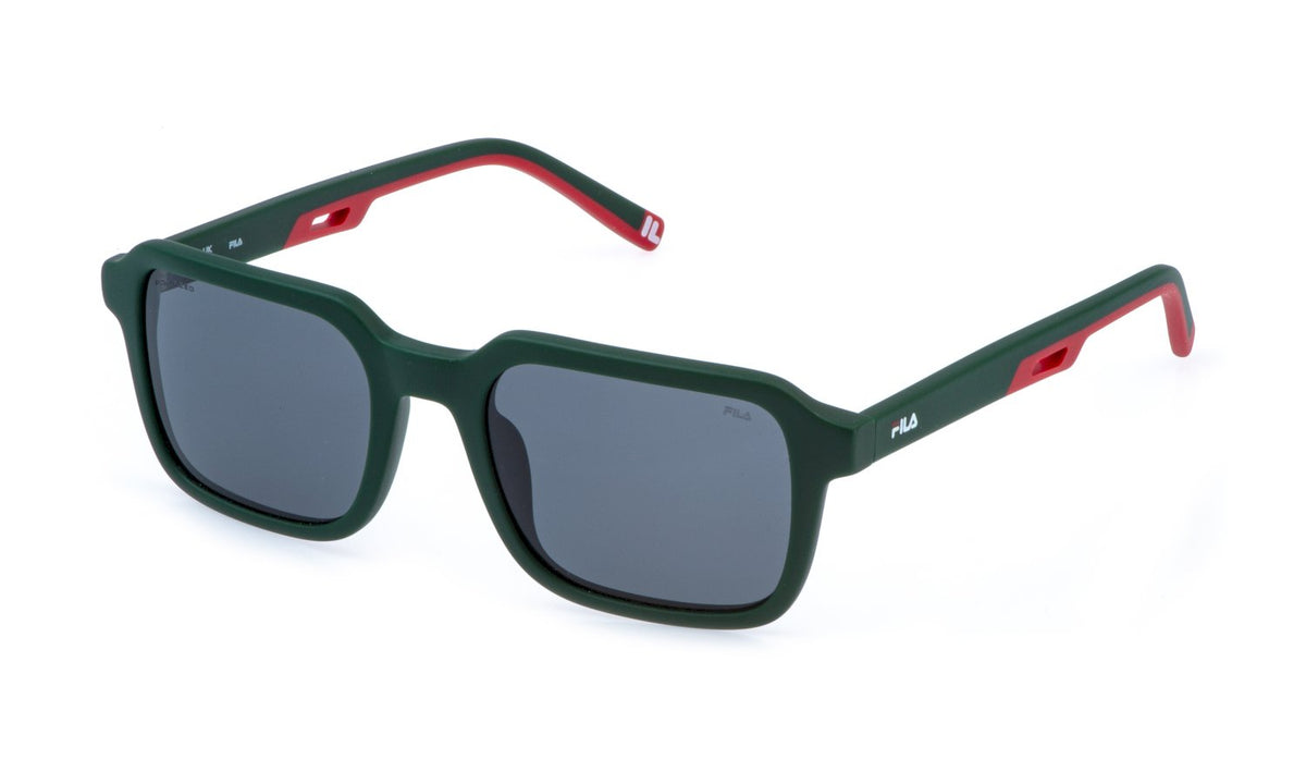 Fila SFIB07 7GDP
