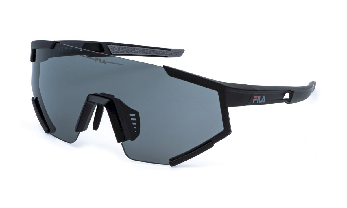 Fila SFIB12 0U28