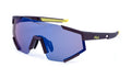 Fila SFIB12 Z30V