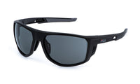 Fila SFIB13 0U28
