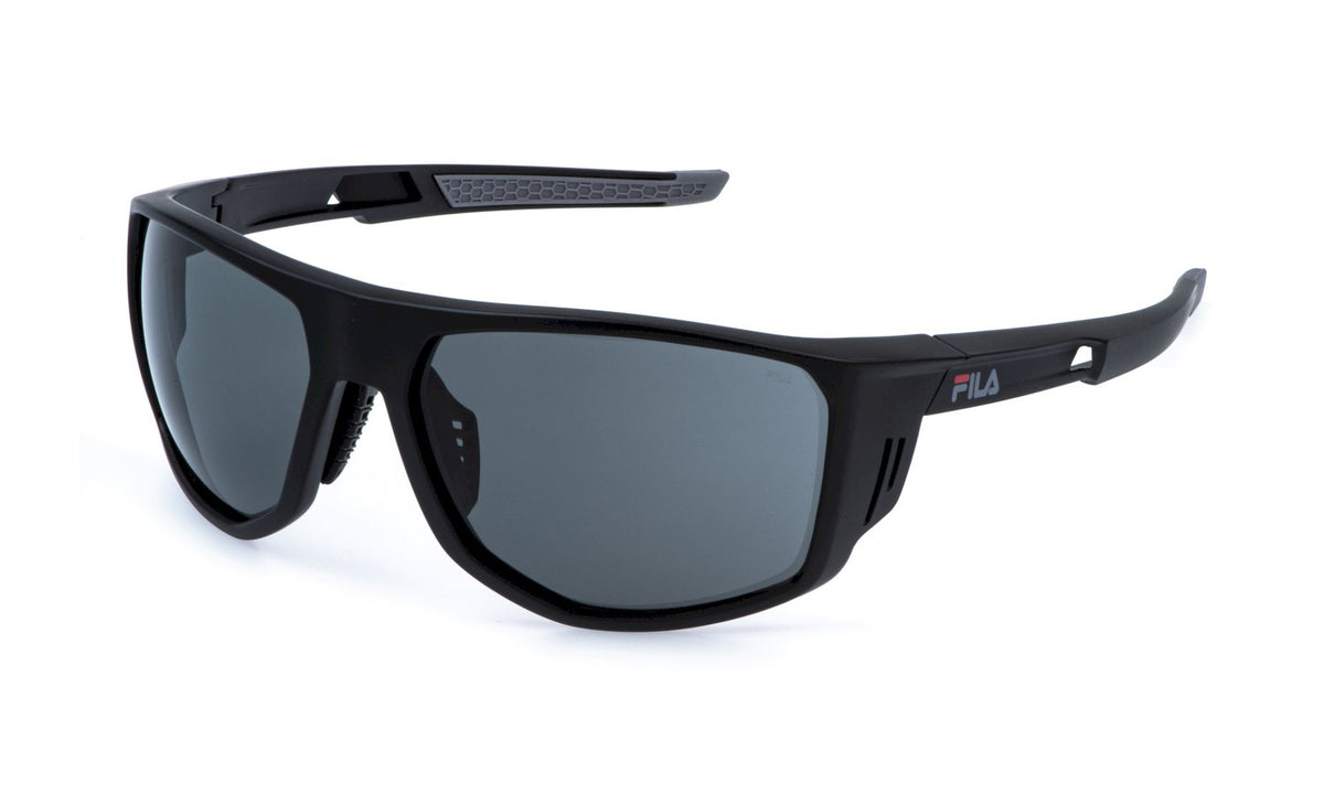 Fila SFIB13 0U28