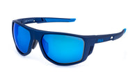 Fila SFIB13 7U4B