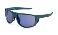 Fila SFIB13 U24V