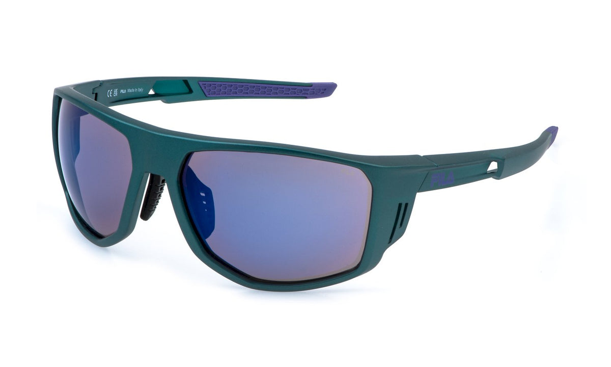 Fila SFIB13 U24V