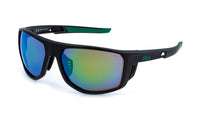 Fila SFIB13 U28V