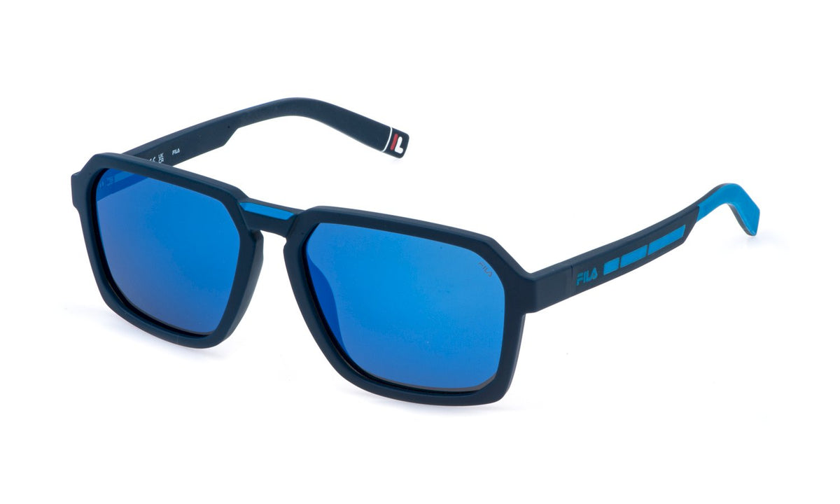 Fila SFIB26 6QSZ