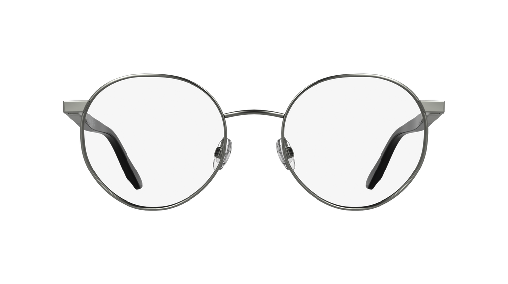 Calvin Klein CK25112 070