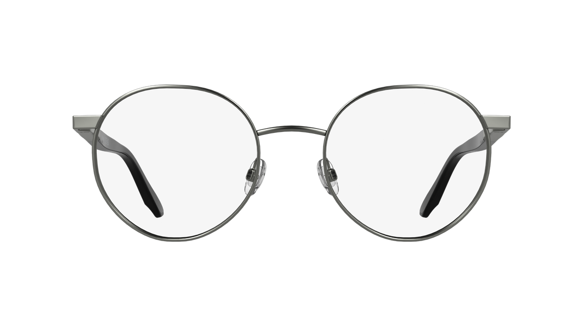 Calvin Klein CK25112 070