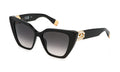 Furla SFU879S 700S