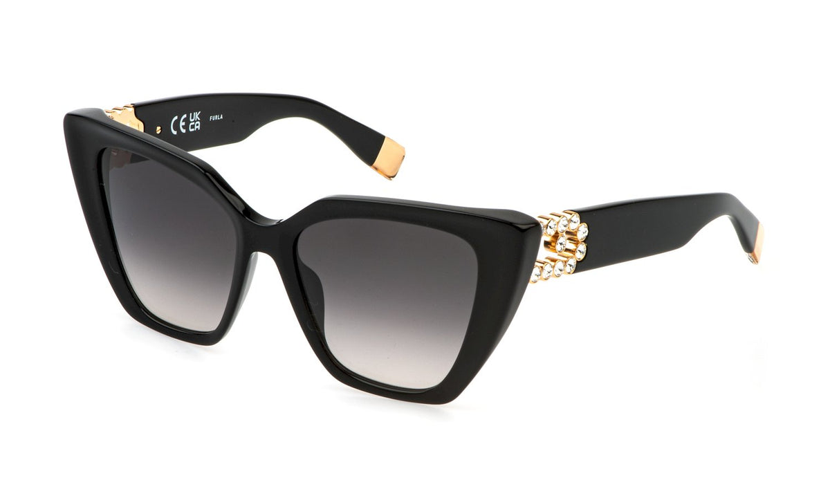 Furla SFU879S 700S