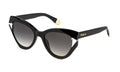 Furla SFU886V  700Y