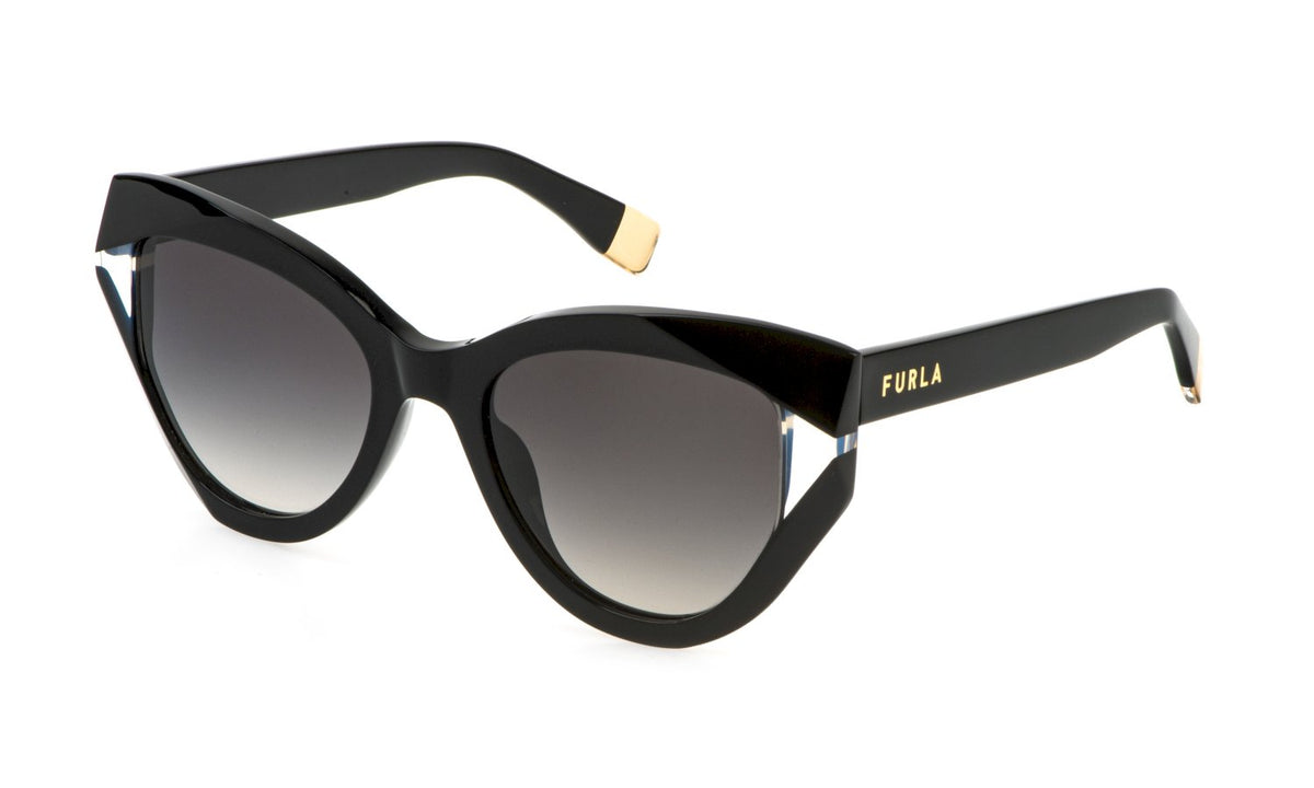 Furla SFU886V  700Y