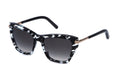 Furla SFU983 01EN