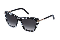 Furla SFU983 01EN
