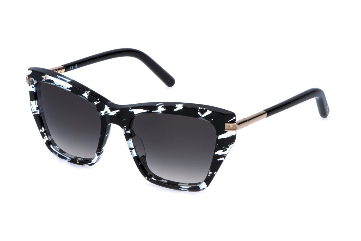 Furla SFU983 01EN