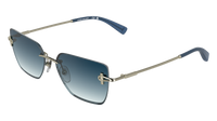 LONGCHAMP LO197S 729