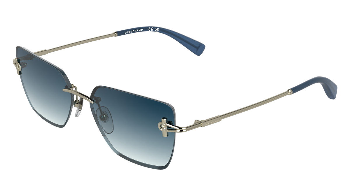 LONGCHAMP LO197S 729