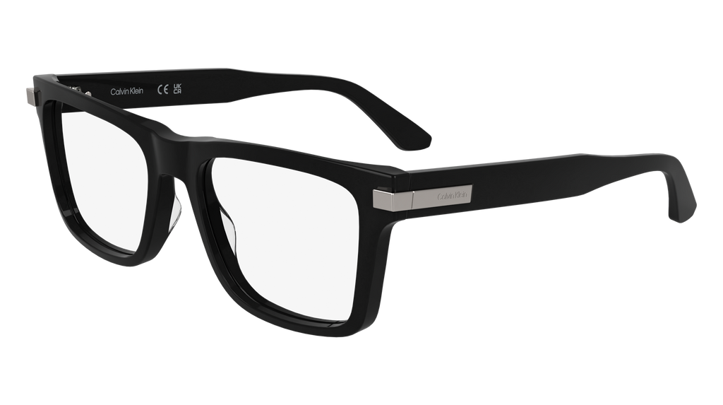 Calvin Klein CK25514 001