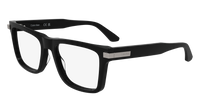 Calvin Klein CK25514 001