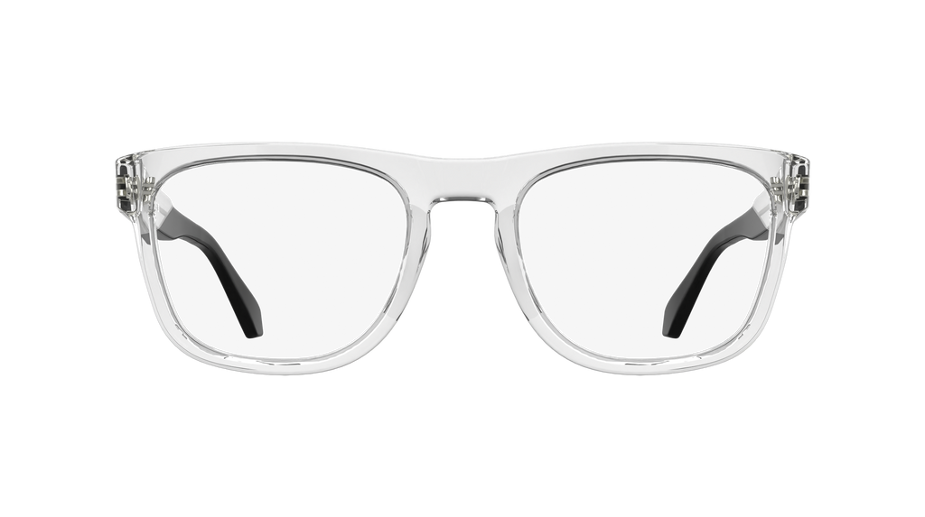 Calvin Klein CKJ26614 971