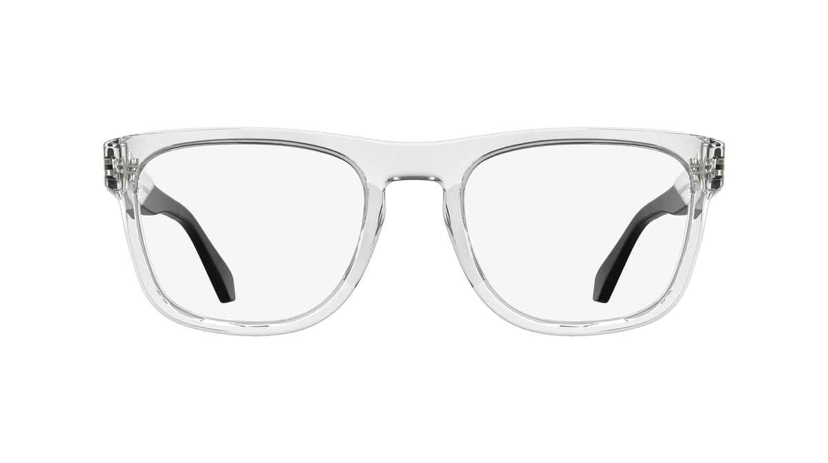 Calvin Klein CKJ26614 971