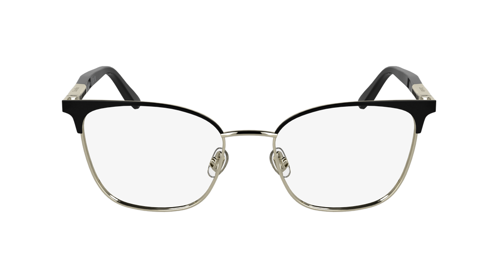 Calvin Klein CK25105 001