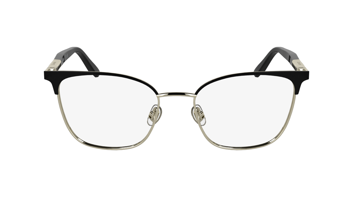 Calvin Klein CK25105 001