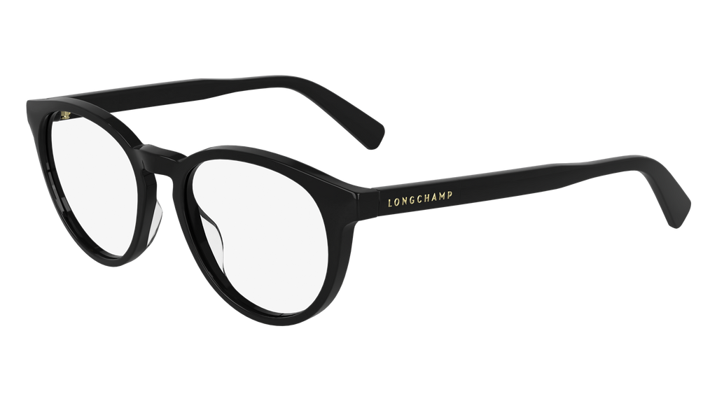LONGCHAMP LO2752 001