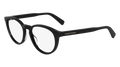 LONGCHAMP LO2752 001