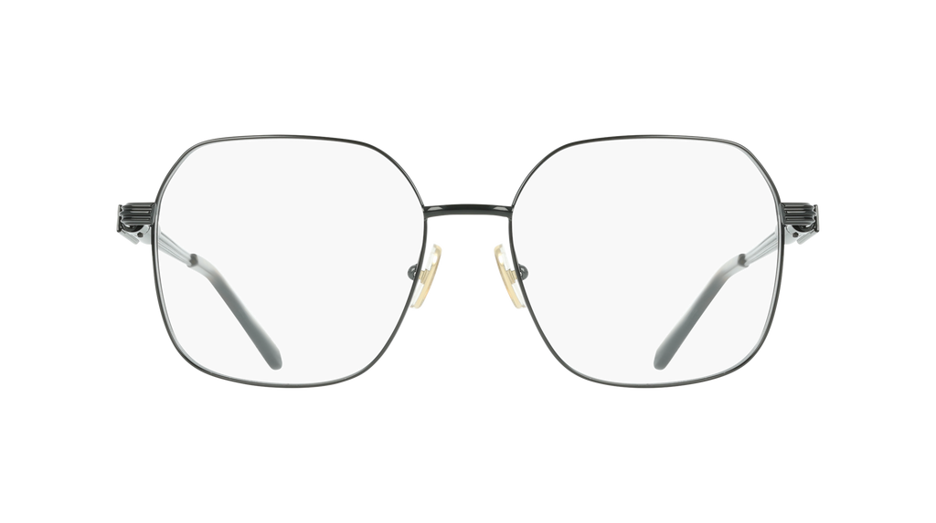 Ferragamo SF2239 001