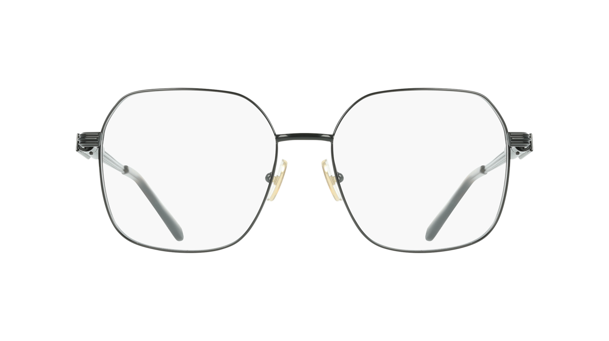 Ferragamo SF2239 001