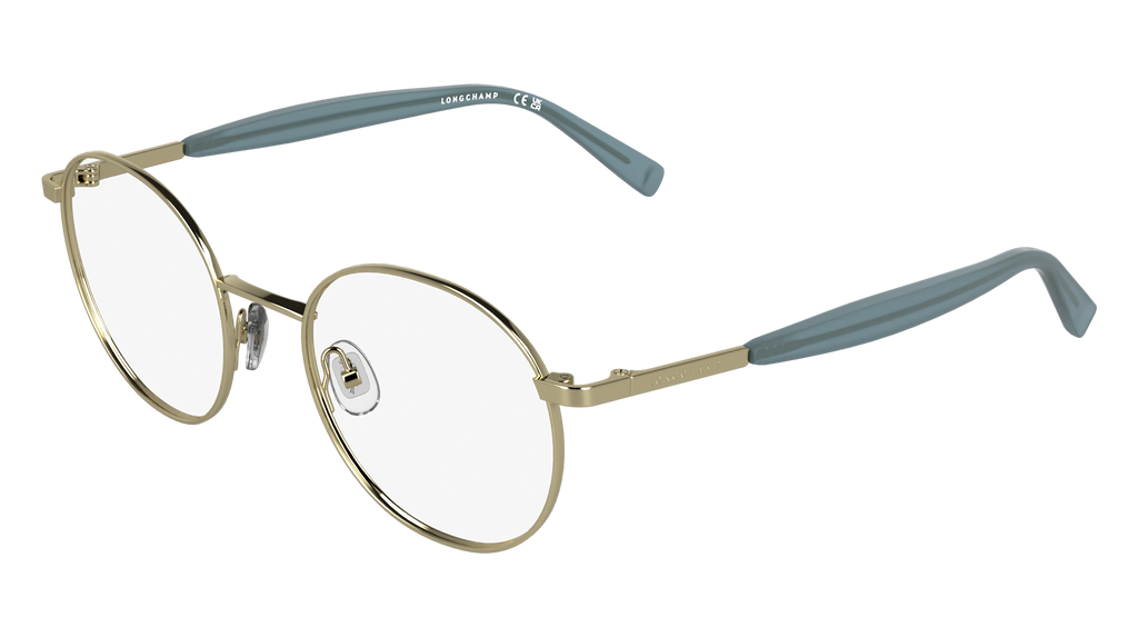 LONGCHAMP LO2189 714
