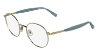 LONGCHAMP LO2189 714