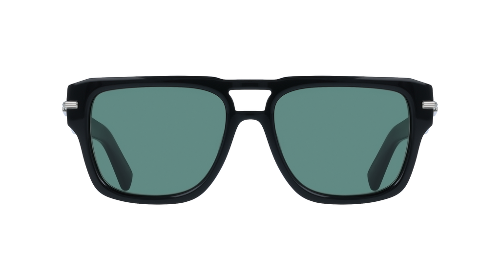 Ferragamo SF2070S 1