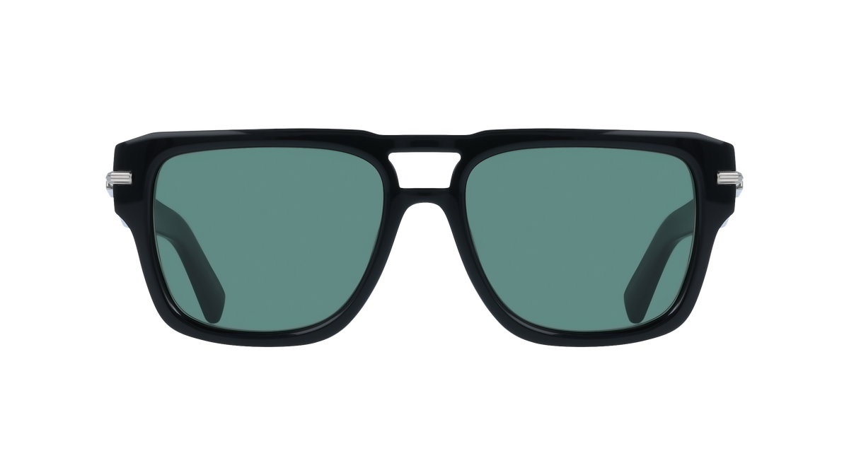 Ferragamo SF2070S 1
