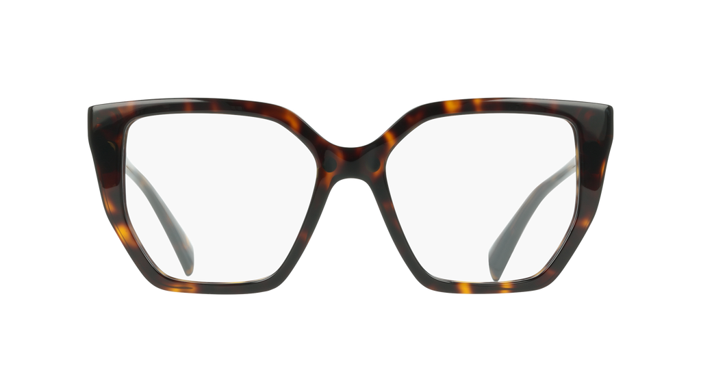 Liu Jo LJ2849MAG-SET 240
