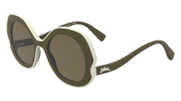 LONGCHAMP LO780S 319