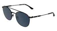 Lacoste L281S 002