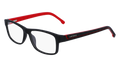 Lacoste L2707 004