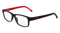 Lacoste L2707 004