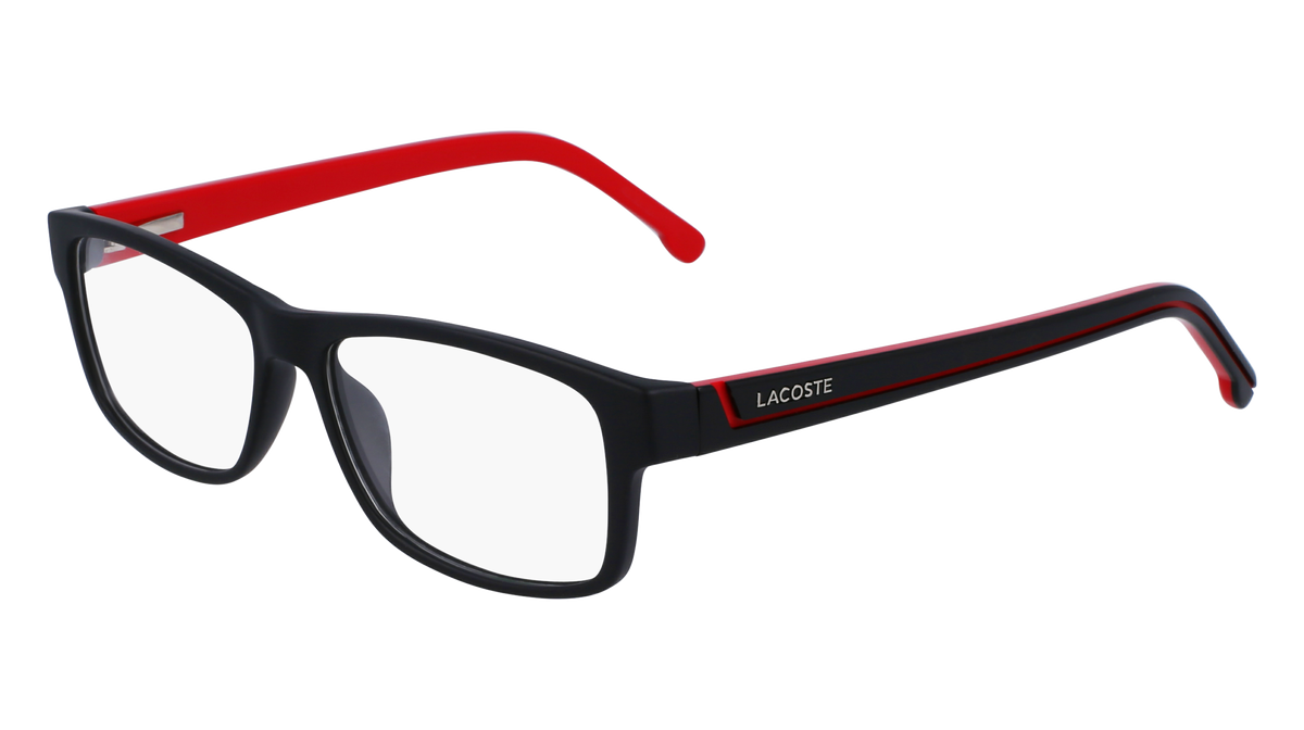Lacoste L2707 004