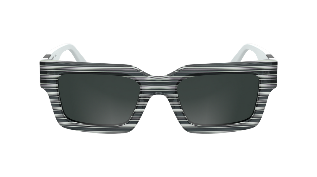Karl Lagerfeld KL6182S 008