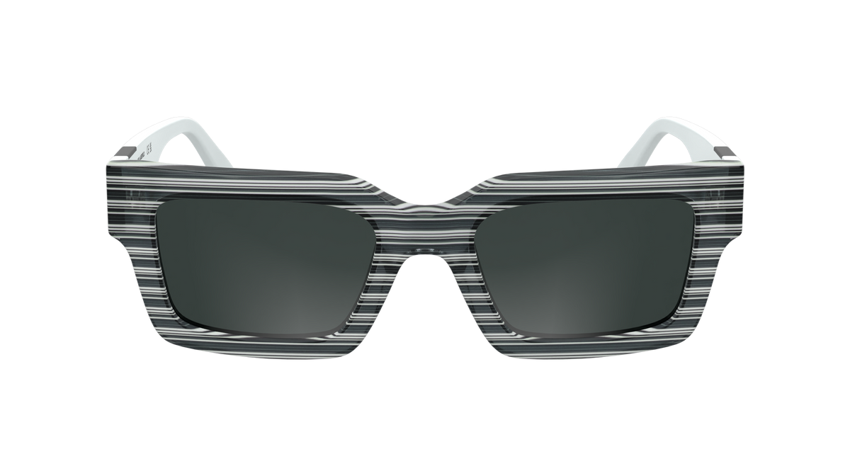 Karl Lagerfeld KL6182S 008