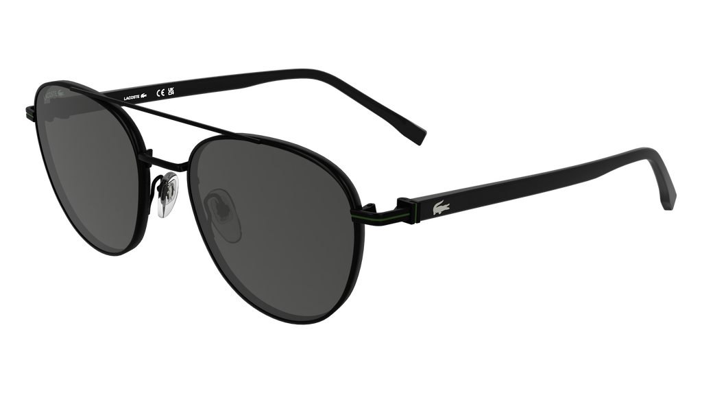 Lacoste L271S 002