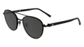 Lacoste L271S 002