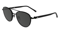 Lacoste L271S 002