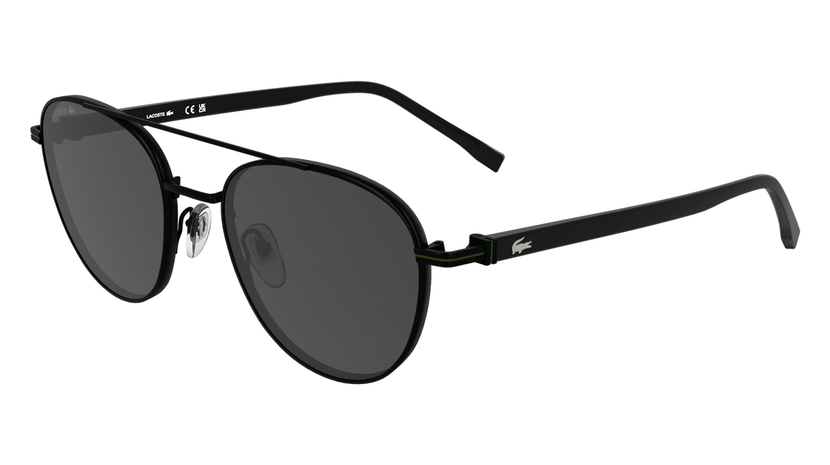 Lacoste L271S 002