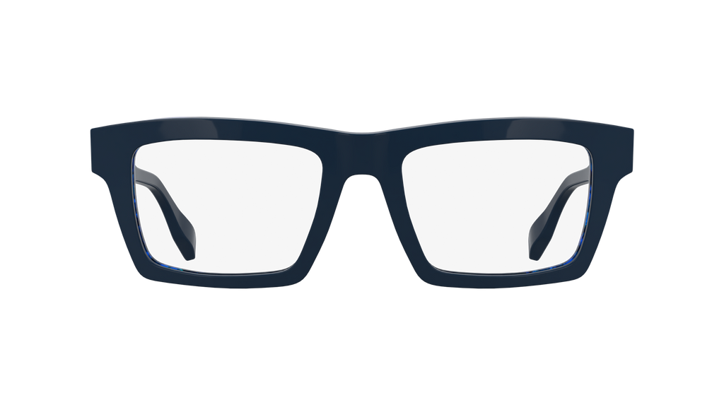Karl Lagerfeld KL6218 434