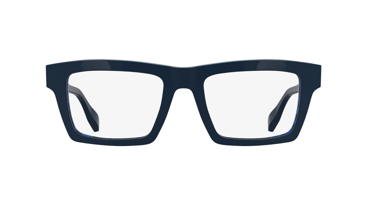 Karl Lagerfeld KL6218 434